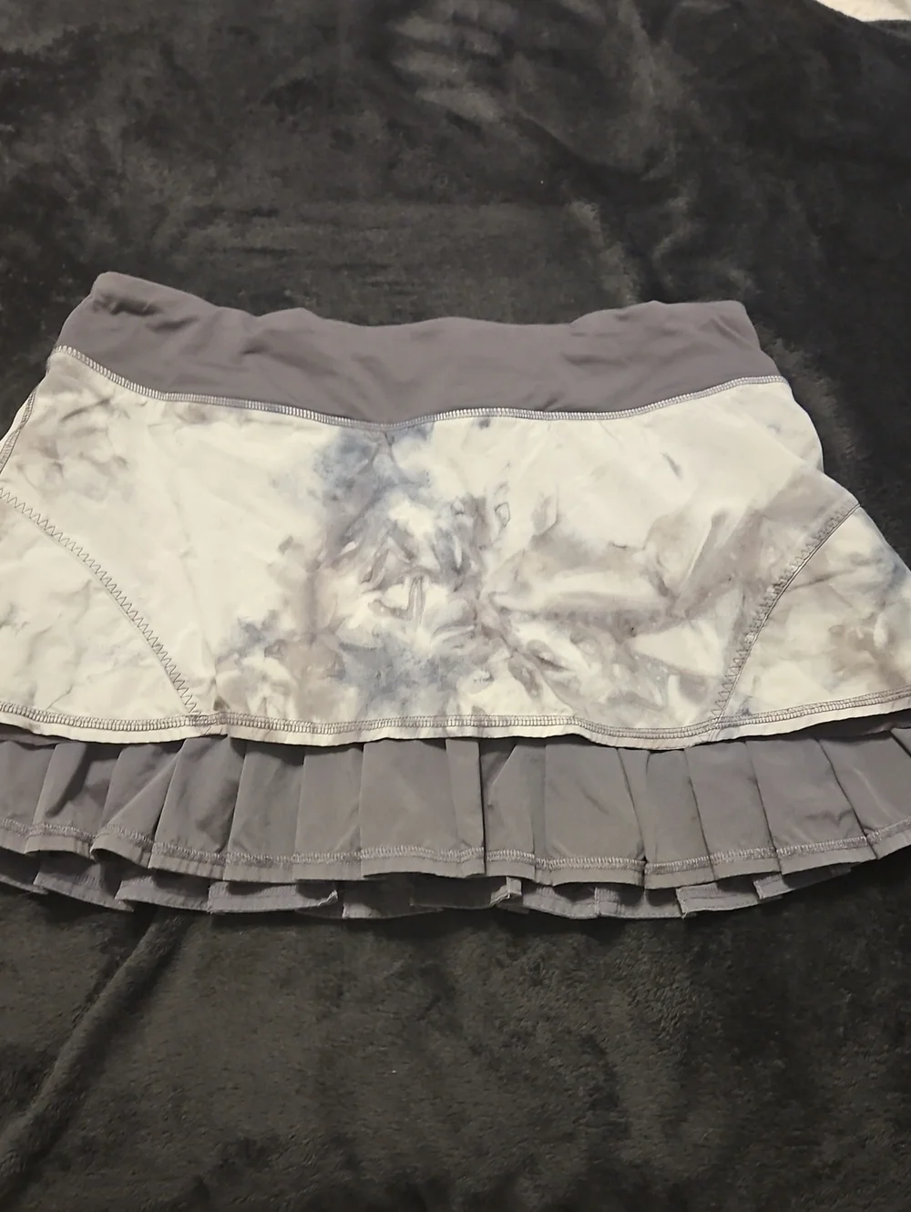 Lululemon Skort